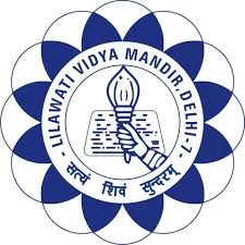 Lilawati Vidya Mandir School Company logo